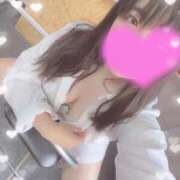 ヒメ日記 2025/06/14 23:11 投稿 ゆりか コレクション