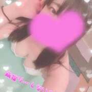 ヒメ日記 2025/06/15 10:15 投稿 ゆりか コレクション