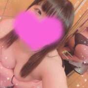 ヒメ日記 2025/06/16 09:49 投稿 ゆりか コレクション