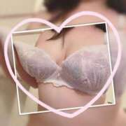 ヒメ日記 2025/06/17 13:46 投稿 ゆりか コレクション