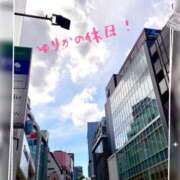 ヒメ日記 2025/06/21 23:15 投稿 ゆりか コレクション