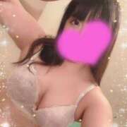 ヒメ日記 2025/06/23 11:45 投稿 ゆりか コレクション