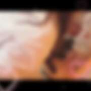 ヒメ日記 2025/06/23 15:31 投稿 ゆりか コレクション