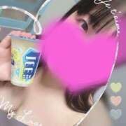 ヒメ日記 2025/06/24 01:00 投稿 ゆりか コレクション