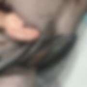 ヒメ日記 2025/06/26 13:01 投稿 ゆりか コレクション