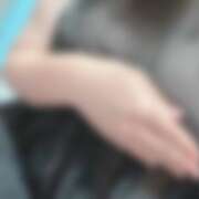 ヒメ日記 2025/06/26 23:14 投稿 ゆりか コレクション