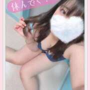 ヒメ日記 2025/07/03 10:27 投稿 ゆりか コレクション