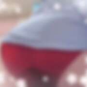 ヒメ日記 2025/07/04 00:14 投稿 ゆりか コレクション