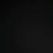 ヒメ日記 2025/07/07 17:02 投稿 ゆりか コレクション