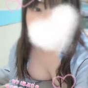 ヒメ日記 2025/07/08 10:08 投稿 ゆりか コレクション