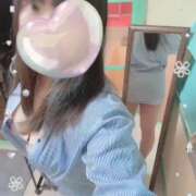 ヒメ日記 2025/07/09 14:06 投稿 ゆりか コレクション