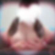 ヒメ日記 2025/07/10 22:24 投稿 ゆりか コレクション