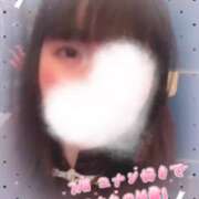 ヒメ日記 2025/07/12 09:35 投稿 ゆりか コレクション