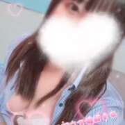 ヒメ日記 2025/07/14 10:34 投稿 ゆりか コレクション