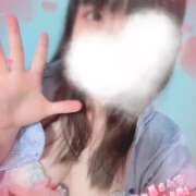 ヒメ日記 2025/07/15 23:58 投稿 ゆりか コレクション