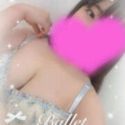 ヒメ日記 2025/08/05 10:59 投稿 ゆりか コレクション