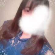 ヒメ日記 2025/08/12 14:26 投稿 ゆりか コレクション