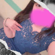 ヒメ日記 2025/08/14 13:17 投稿 ゆりか コレクション