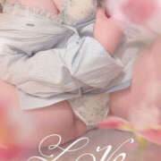 ヒメ日記 2025/09/03 11:59 投稿 ゆりか コレクション