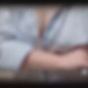 ヒメ日記 2025/09/03 17:18 投稿 ゆりか コレクション