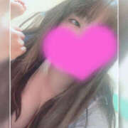 ヒメ日記 2025/09/08 11:28 投稿 ゆりか コレクション