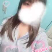 ヒメ日記 2025/09/22 09:03 投稿 ゆりか コレクション