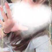 ヒメ日記 2025/09/22 14:37 投稿 ゆりか コレクション