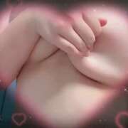 ヒメ日記 2025/09/24 12:28 投稿 ゆりか コレクション