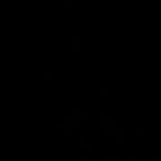 ヒメ日記 2025/09/27 02:50 投稿 ゆりか コレクション