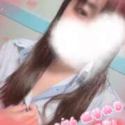 ヒメ日記 2025/09/28 13:47 投稿 ゆりか コレクション