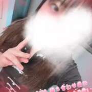 ヒメ日記 2025/10/08 09:22 投稿 ゆりか コレクション