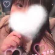 ヒメ日記 2025/10/09 08:30 投稿 ゆりか コレクション