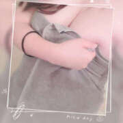 ヒメ日記 2025/11/15 21:37 投稿 ゆりか コレクション