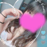 ヒメ日記 2025/12/07 21:29 投稿 ゆりか コレクション