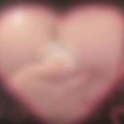 ヒメ日記 2025/12/08 17:46 投稿 ゆりか コレクション