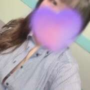 ゆりか 準備万端🫶 コレクション