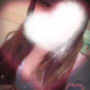 ゆりか 明日から…🫶 コレクション