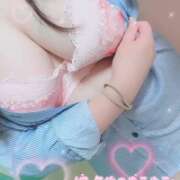 ゆりか ぬるぬるは正義💓 コレクション