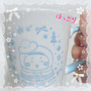 ヒメ日記 2026/01/15 11:34 投稿 ゆりか コレクション