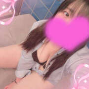 ヒメ日記 2026/01/16 09:47 投稿 ゆりか コレクション