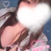 ヒメ日記 2026/01/17 17:22 投稿 ゆりか コレクション