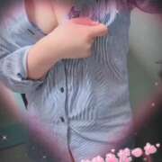 ヒメ日記 2026/01/17 19:21 投稿 ゆりか コレクション