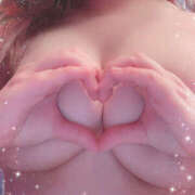 ヒメ日記 2026/01/17 22:54 投稿 ゆりか コレクション