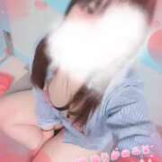 ヒメ日記 2026/01/19 15:18 投稿 ゆりか コレクション