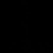 ヒメ日記 2026/01/20 22:12 投稿 ゆりか コレクション