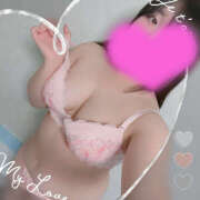 ヒメ日記 2026/01/28 20:47 投稿 ゆりか コレクション