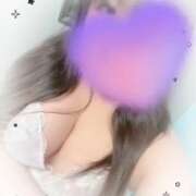 ヒメ日記 2026/02/04 20:56 投稿 ゆりか コレクション