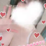 ヒメ日記 2026/02/10 01:20 投稿 ゆりか コレクション