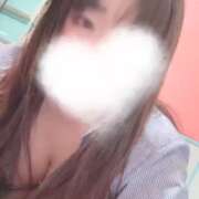 ヒメ日記 2026/02/12 17:51 投稿 ゆりか コレクション