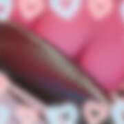 ヒメ日記 2026/02/13 20:08 投稿 ゆりか コレクション